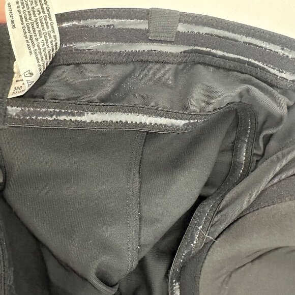 MaidenForm Womens Black Padded Corset Shapewear Bodysuit With Hook & Eye Closure - Picture 5 of 7